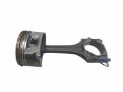 Kolben VW Caddy IV Kasten (SAA, SAH)