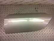 Vordere linke Tür SMART ROADSTER Coupe (452) 0.7 (452.334) 0007732v009