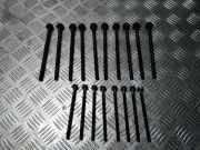 Motorschrauben FORD TRANSIT Furgon (FA_ _) 2.4 DI (FAA_, FAB_, FAC_, FAD_)