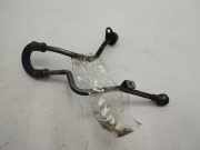 Schmierrohr für Nockenschmierung Porsche Cayenne 2 (92A)