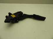 Fahrpedal Skoda Rapid (NH) 6C2721503