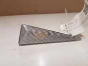 Kotflügelblinker vorne rechts RENAULT MEGANE III Coupe (DZ0/1_) 1.5 dCi (DZ0A) 8200027151