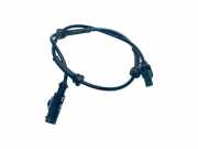 Sensor für ABS rechts hinten Land Rover Range Rover IV (L405) LR033457