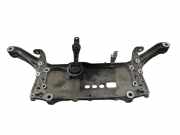 Vorderachsträger VW Passat B6 CC (357) 3C0199369H