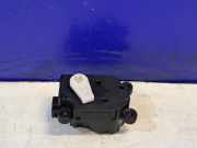 Air Con Air Flow Valve Motor JAGUAR F-TYPE Coupe (X152) 3.0 MF113930-1070