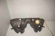 Tank BMW 5er Touring (F11) 7268032