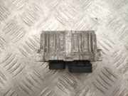 Relais für Glühanlage Ford Transit V363 Kasten (FCD, FDD) CC1112B533AB