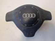 Schleifring Airbag Audi A3 Sportback (8P) 8L0880201A