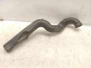 Andere Röhren AUDI A2 (8Z0) 1.4 TDI 8Z0129617C