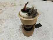 Kraftstoffpumpe Peugeot Expert III Kasten (V) 1474891080