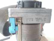 Sicherheitsgurt vorne links VW GOLF IV (1J1) 1.9 TDI 33009582A