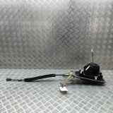 Gangschaltmechanismus VW TOUAREG (7P5) 3.0 V6 TDI 7P2713025D