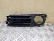 Nebelscheinwerferverkleidung AUDI A6 Avant (4B5, C5) 2.5 TDI 4B0807681T 4B0807681AA