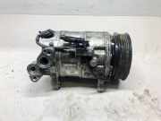 Kondensatpumpe Klimaanalge BMW X1 (F48) sDrive 18 d PCXYE2656