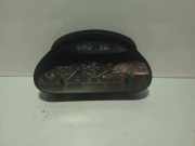 Kombiinstrument BMW 3 (E46) 330 d 00022434000083 6931249