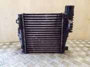 Ladeluftkühler Citroen C4 II Grand Picasso () 9675627980