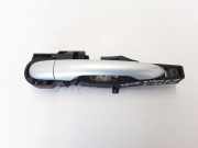 Türgriff links vorne Renault Kangoo II - Grand Kangoo (KW0) 8200497521