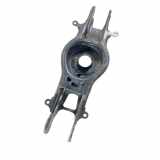 Querlenker hinten links CHEVROLET CAMARO 2.0 Turbo 84382226