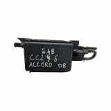 Rußfilter HONDA ACCORD VIII (CU) 2.4 i (CU2) F6690