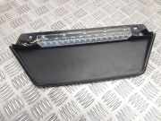 Zusatzbremsleuchte RENAULT LAGUNA II Grandtour (KG0/1_) 2.0 dCi (KG1T) 265900001