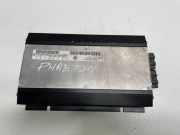 Audio-Verstärker VW Phaeton (3D) 3D0035465C