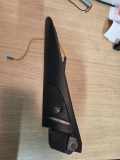 Andere Steuergeräte BMW 2 Active Tourer (F45) 218 d 13114115116