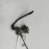 AdBlue Einspritzdüse FIAT TALENTO Furgon (296_) 1.6 D 208993839R