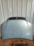 Motorhaube FIAT PUNTO (188_) 1.3 JTD 16V