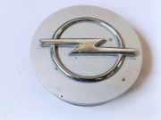 Radkappen OPEL VECTRA C 2.2 DTI 16V 09179670