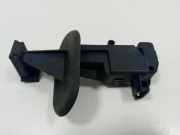 Tankverschluss VOLVO XC60 II (246) 2.0 D4 AWD 86113136