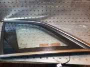 Linke Seite hinteres Seitenfenster OPEL ANTARA 2.0 CDTI 4x4 P96660068