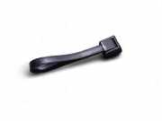 Griff zum Öffnen des Kofferraums VW TRANSPORTER IV Minibus / passenger (70XB, 70XC, 7DB, 7DW, 7DK) 2.5 TDI 7D0829621