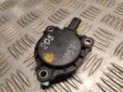 Magnet für Zylinderkopf der Nockenwelle MERCEDES-BENZ C (W205) C 200 (205.042) A2761560790