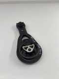 Motorhalter rechts VW TAIGO (CS1) 1.0 TSI 2Q0199851