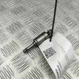 Einspritzdüse PEUGEOT RCZ 1.6 16V 7591623