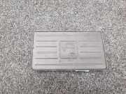 Drahtlose Smartphone Ladestation AUDI Q7 (4M) 3.0 TDI quattro 4N0035502A