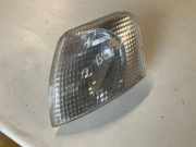 Blinker vorne links VW PASSAT Variant B5 (3B6) 1.9 TDI 41541 3B0953049C