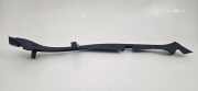 Andere Teile des Innenraums VW GOLF VII (5G1, BQ1, BE1, BE2) 1.4 TSI 5G6867766C