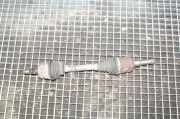 Antriebswelle links vorne Opel Insignia A (G09) 13362755