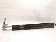 Servolenkungskühler BMW X5 (E70) xDrive 30 d