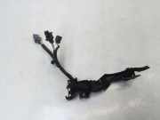 Kabelbaum NISSAN JUKE (F16) 1.0