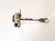 Türanschlag vorne rechts RENAULT TWINGO II (CN0_) 1.2 16V (CN04, CN0A, CN0B) 385349