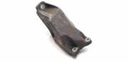 Motorhalter links AUDI A4 (8D2, B5) 1.8 8D0199307H
