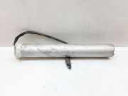 Kraftstoffstandsensor VOLVO V70 I (LV) 2.5 TDI