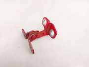 Türscharnier hinten links Opel Astra K (B16)