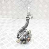 Servolenkungspumpe BMW 6 (E63) M 7835670 2282815