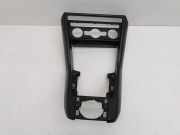 Klima-/Heizungssteuerungsoberflächen VW T-ROC (A11) 1.0 TSI 2GB863042A