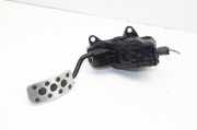 Gaspedal TOYOTA YARIS (_P21_) 1.6 GR 4WD 78110-52171