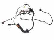 Kabel der vorderen linken Tür PORSCHE Taycan Sport Turismo (Y1C) 4S Performance Battery Plus 9JA971035AB