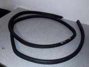 Türgummi rechts hinten BMW 5er Touring (E61) 7033776